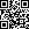 https://khabaronline.ir/x49VQ