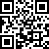 https://khabaronline.ir/x8nYj