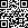 https://khabaronline.ir/xgKJ3