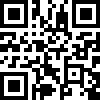 https://khabaronline.ir/x8NH9
