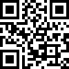 https://khabaronline.ir/xp2rp