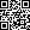 https://khabaronline.ir/xm6Cd