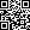 https://khabaronline.ir/x3wYc