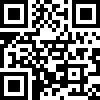https://khabaronline.ir/xmXrw
