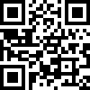 https://khabaronline.ir/xdFx9