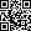 https://khabaronline.ir/x7Phm