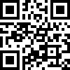 https://khabaronline.ir/xsGq