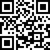 https://khabaronline.ir/x4cfr