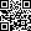 https://khabaronline.ir/xqfth