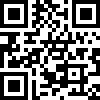https://khabaronline.ir/xhXbQ