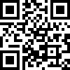 https://khabaronline.ir/x8vBS