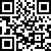 https://khabaronline.ir/x8bPv