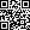 https://khabaronline.ir/xYNC