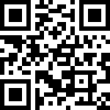 https://khabaronline.ir/x476M