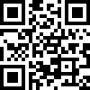 https://khabaronline.ir/xg3wR