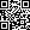 https://khabaronline.ir/x6MmB