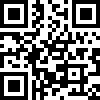 https://khabaronline.ir/x8QPW