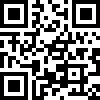 https://khabaronline.ir/x57PX