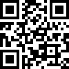 https://khabaronline.ir/x46Kq
