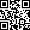 https://khabaronline.ir/x7Ths