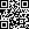 https://khabaronline.ir/x8bBJ