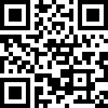 https://khabaronline.ir/xkfXR