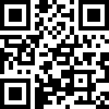 https://khabaronline.ir/x4vYR