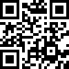 https://khabaronline.ir/x8cqN