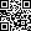 https://khabaronline.ir/x4SFJ