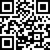 https://khabaronline.ir/x6nHq