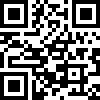 https://khabaronline.ir/x6FFt