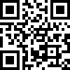 https://khabaronline.ir/xg7pZ