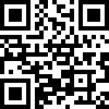 https://khabaronline.ir/xnCQf