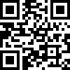 https://khabaronline.ir/x8C3W