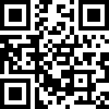 https://khabaronline.ir/xg5Ws
