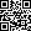 https://khabaronline.ir/xkptQ