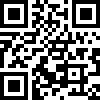 https://khabaronline.ir/xfhFY