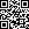 https://khabaronline.ir/xjL8k