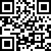 https://khabaronline.ir/x6HBh