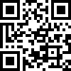 https://khabaronline.ir/x5BSn