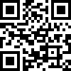 https://khabaronline.ir/x7k7F