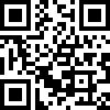 https://khabaronline.ir/xpWQg