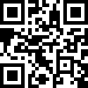 https://khabaronline.ir/x5J9L