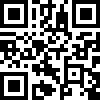 https://khabaronline.ir/x8LPF