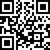 https://khabaronline.ir/xpPDw