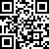 https://khabaronline.ir/xgFJk