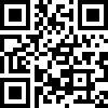 https://khabaronline.ir/x7jVV