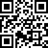 https://khabaronline.ir/xgDYc