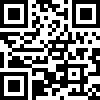https://khabaronline.ir/xdWcz