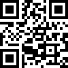 https://khabaronline.ir/xdJGp